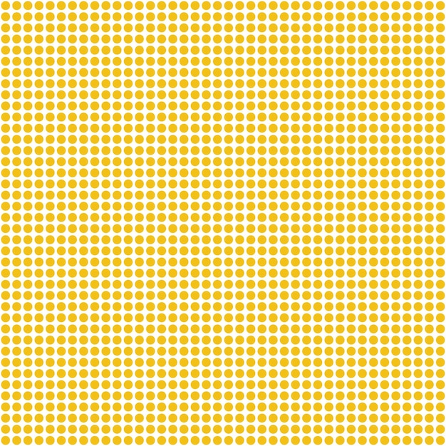 modernas costuras simples abstractas de patrón vectorial arte perfecto para el papel tapiz de fondo