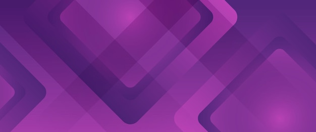 Moderno abstracto azul naranja rosa púrpura fondo con líneas geométricas brillantes diseño de gradiente azul concepto de tecnología futurista traje para folleto sitio web de ciencia pancarta presentación de volante