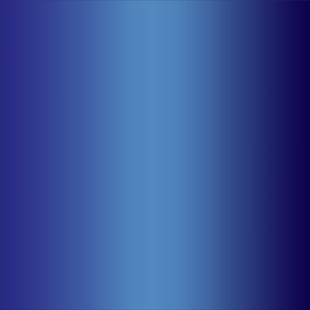 Moderno azul oscuro abstracto suave con fondo de gradiente de ruido