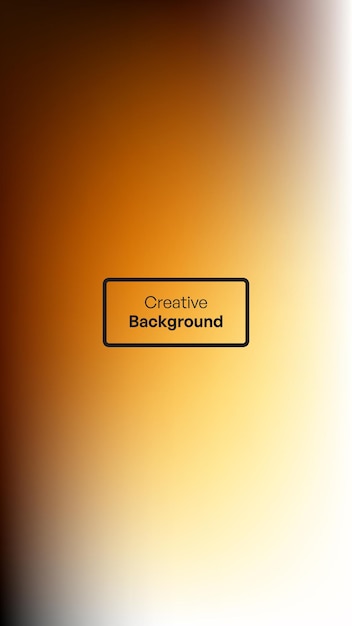 Moderno y encantador fondo vectorial premium Template_DSR