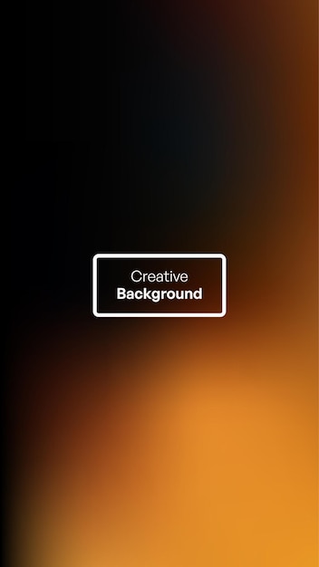 Moderno y encantador fondo vectorial premium Template_DSR