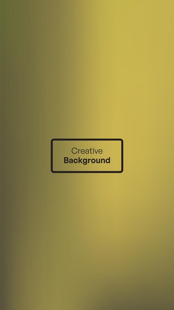 Moderno y encantador fondo vectorial premium Template_DSR