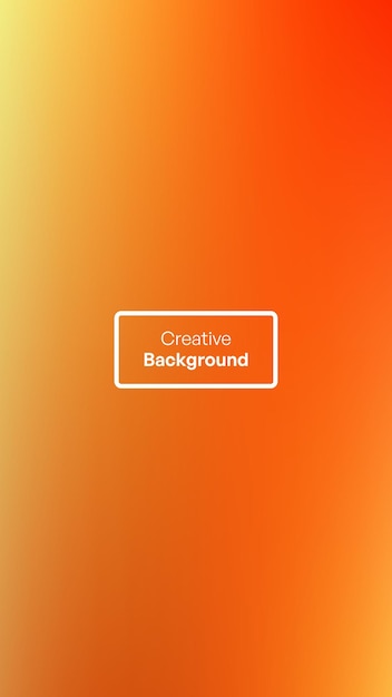 Moderno y encantador fondo vectorial premium Template_DSR