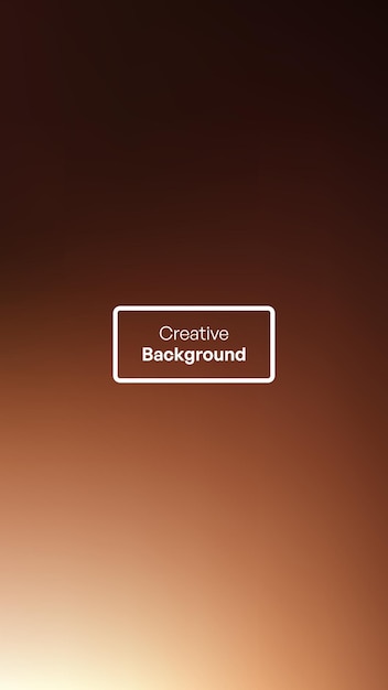 Moderno y encantador fondo vectorial premium Template_DSR