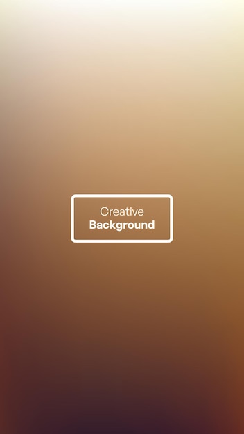 Moderno y encantador fondo vectorial premium Template_DSR