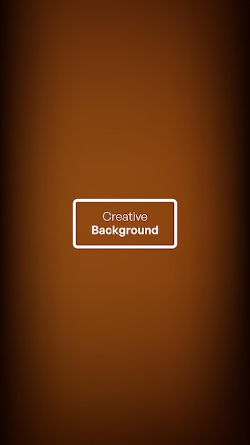 Moderno y encantador fondo vectorial premium Template_DSR