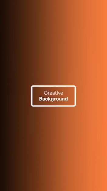 Moderno y encantador fondo vectorial premium Template_DSR