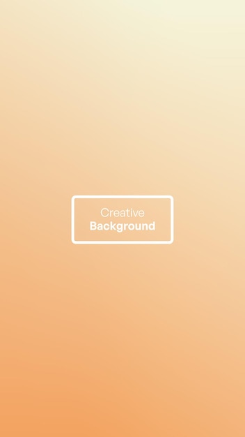 Moderno y encantador fondo vectorial premium Template_DSR