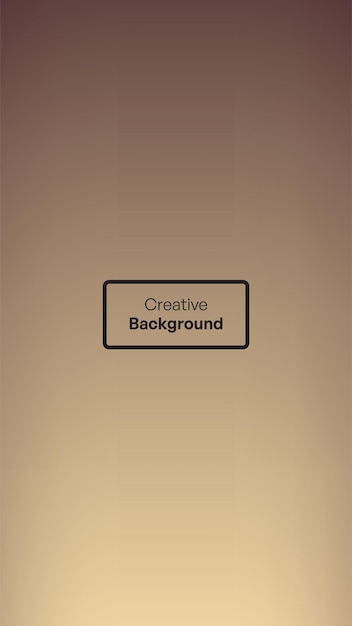Moderno y encantador fondo vectorial premium Template_DSR