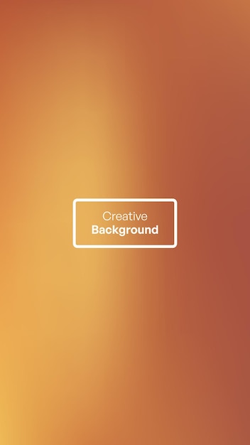 Moderno y encantador fondo vectorial premium Template_DSR