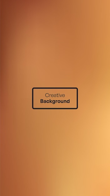 Moderno y encantador fondo vectorial premium Template_DSR