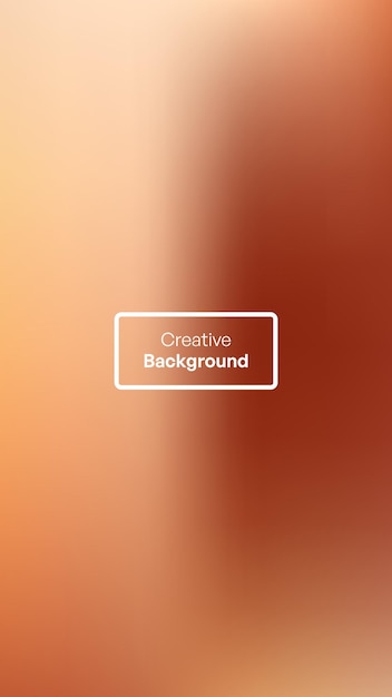 Moderno y encantador fondo vectorial premium Template_DSR