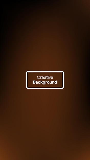 Moderno y encantador fondo vectorial premium Template_DSR