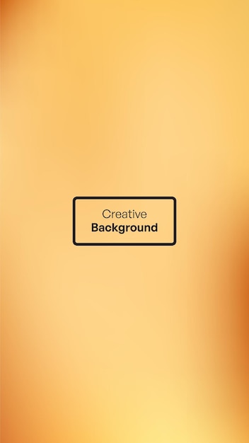 Moderno y encantador fondo vectorial premium Template_DSR