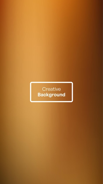 Moderno y encantador fondo vectorial premium Template_DSR