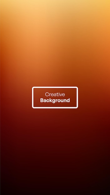 Moderno y encantador fondo vectorial premium Template_DSR