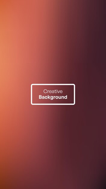 Moderno y encantador fondo vectorial premium Template_DSR