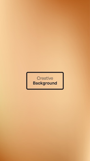 Moderno y encantador fondo vectorial premium Template_DSR