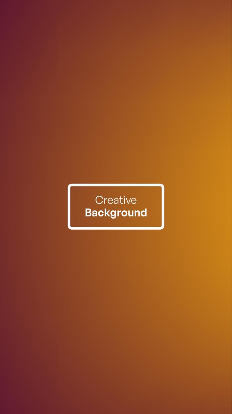 Vector moderno y encantador fondo vectorial premium template_dsr