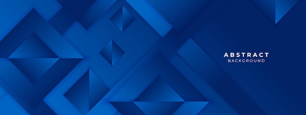 Moderno fondo azul claro abstracto diseño elegante en forma de círculo