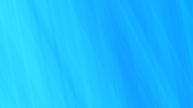 Moderno fondo de gradiente colorido con líneas