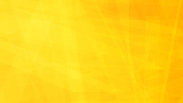 Moderno fondo de gradiente colorido con líneas