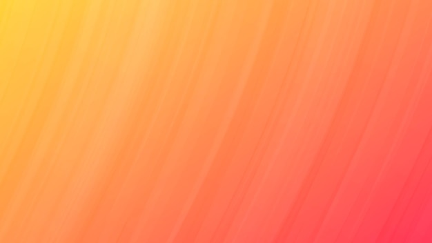 Moderno fondo de gradiente colorido con líneas