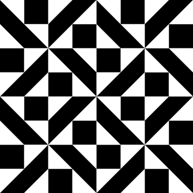Moderno griego Versace fondo de patrón geométrico abstracto