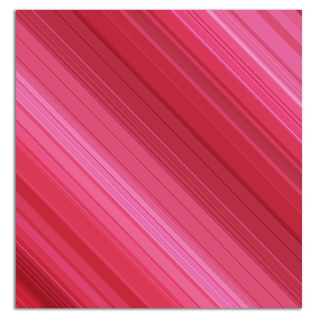 Un moderno multicolor actualmente fuera de línea con ondas abstractas de fondo