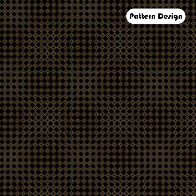Moderno patrón geométrico de fondo patrón de fondo polka punto impresión de papel de envoltura patrón