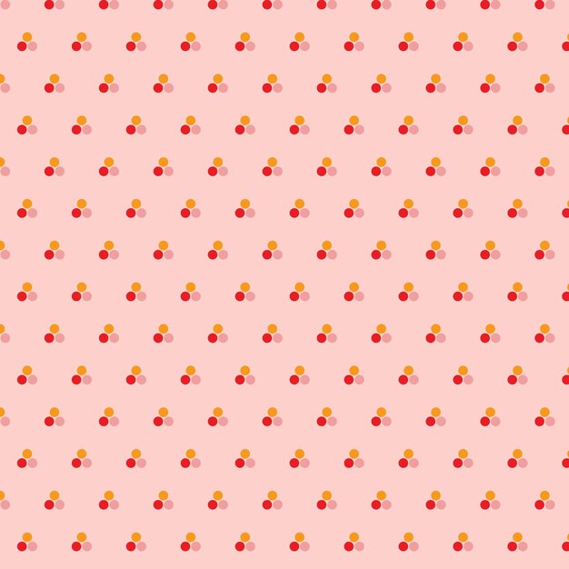 Moderno patrón geométrico vectorial abstracto perfecto para el papel tapiz de fondo