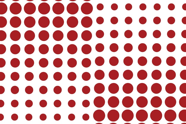 Moderno patrón geométrico vectorial abstracto perfecto para el papel tapiz de fondo