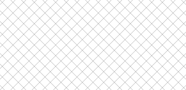 Moderno patrón vectorial geométrico sin costuras con un fondo blanco