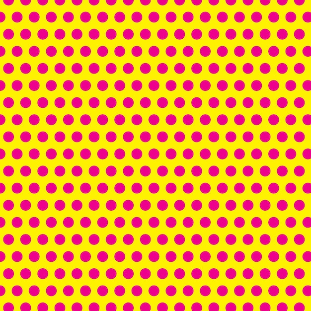 moderno simple abstracto geométrico ondulado vector patrón colorido obra de arte