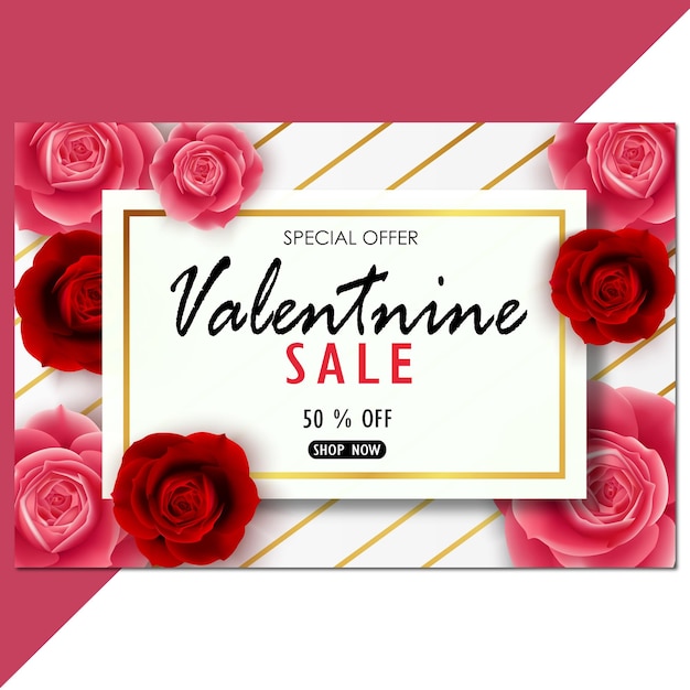 Modernos y minimalistas diseños vectoriales para el día de San Valentín para tarjetas, regalos y decoración
