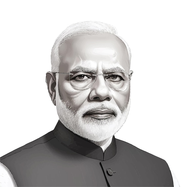 Modi02