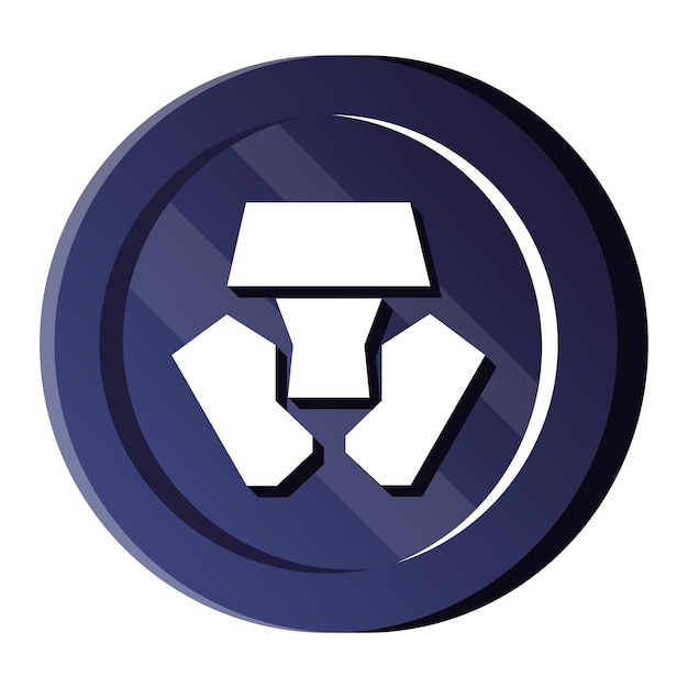 moneda criptográfica