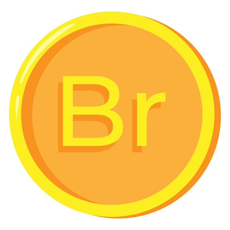 Vector moneda de rublo bielorruso concepto de moneda de internet concepto de inversión financiera
