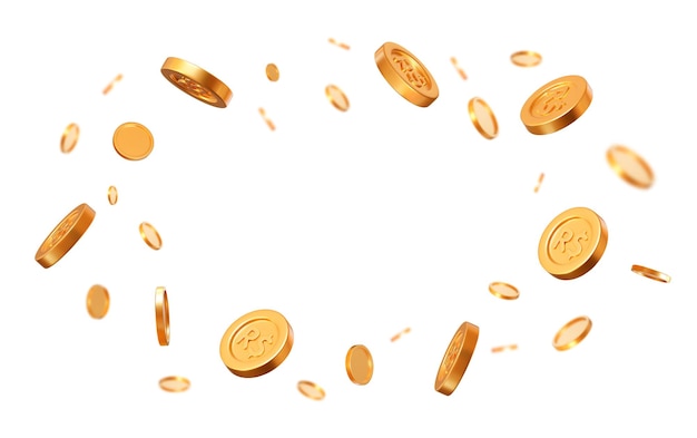 las monedas brasileñas4