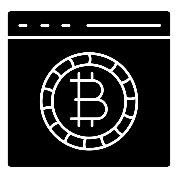 Monedas criptográficas