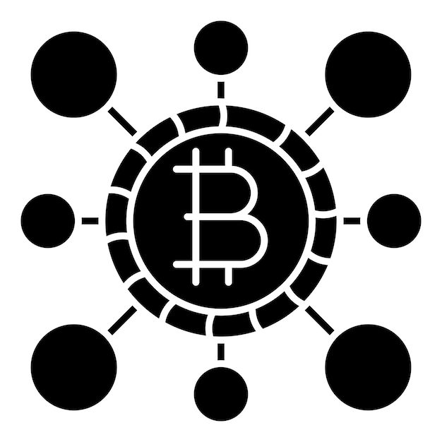 Monedas criptográficas