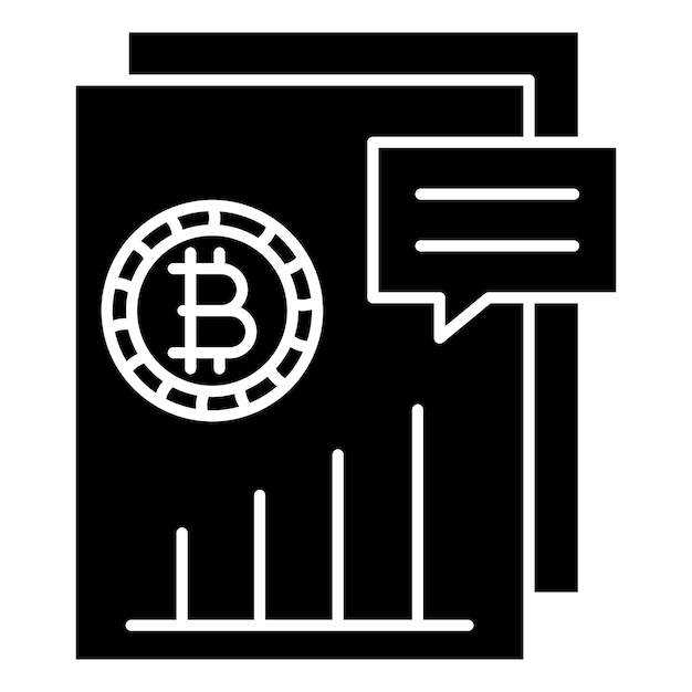 Monedas criptográficas
