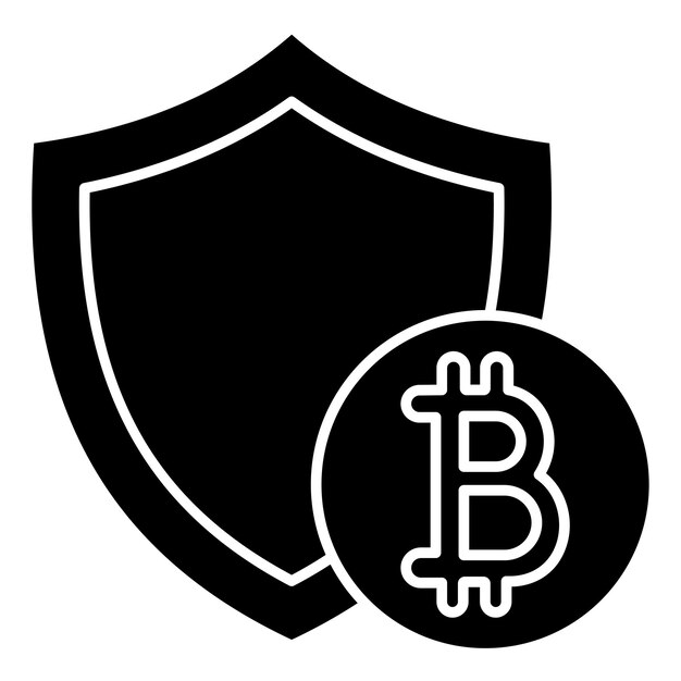 Monedas criptográficas