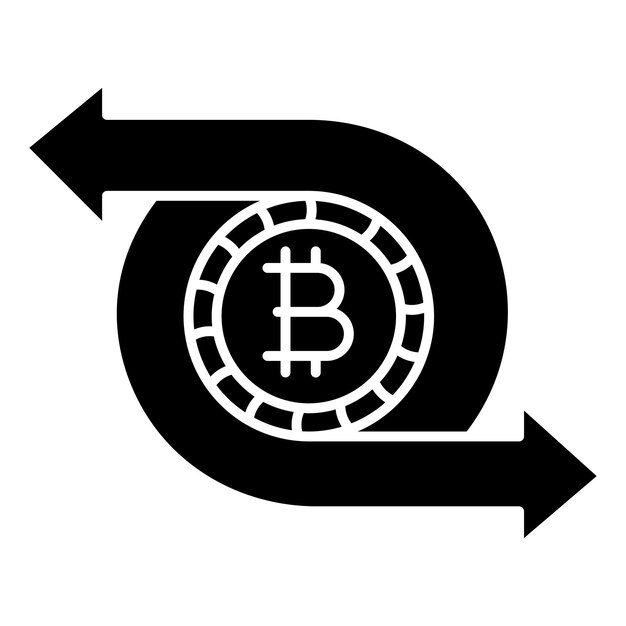 Monedas criptográficas