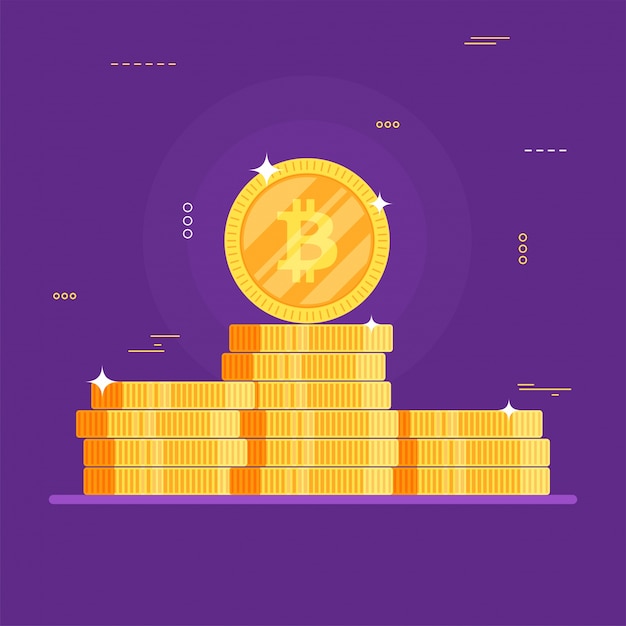Monedas criptográficas