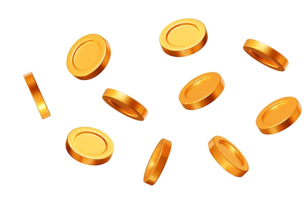 monedas65