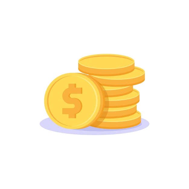 Las monedas