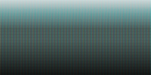 Monitor digital Lcd Pantalla analógica Efecto de diodo electrónico Televisión en color Videowall Proyector