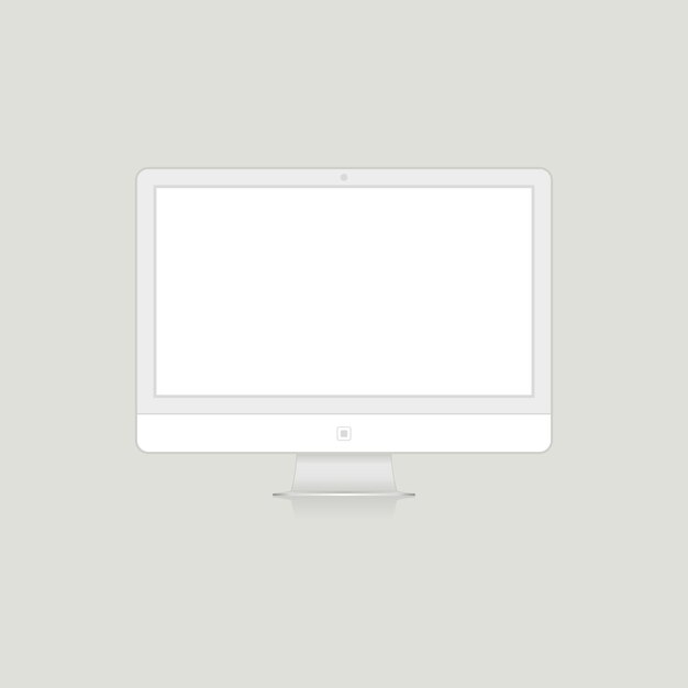 Monitoreo de computadora