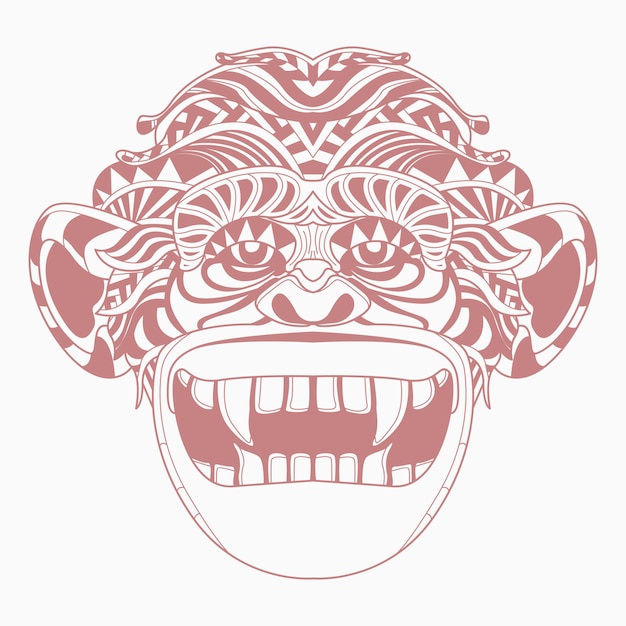 mono